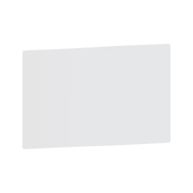 SmallHD Ultra Matte Screen Protector for 500 Series Monitor