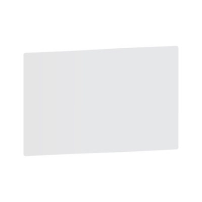 SmallHD Ultra Matte Screen Protector for 500 Series Monitor
