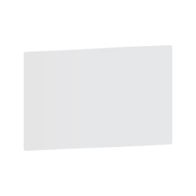SmallHD Matte Screen Protector for 703 Ultra Bright and 703 Bolt