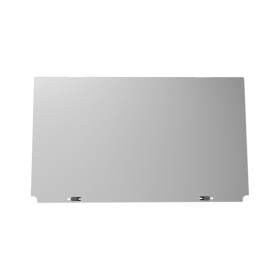 SmallHD Basic Acrylic Locking Screen Protector for Cine 24