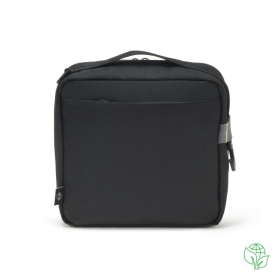DICOTA Pochette accessoires Ecologique MOVE  Moyenne
