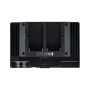 SmallHD Cine 7 Moniteur LCD Full HD 7" tactile 3G-SDI / HDMI 2.0 NP-F