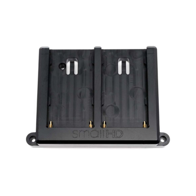 SmallHD Sony-L Series Battery Bracket for 703 Bolt