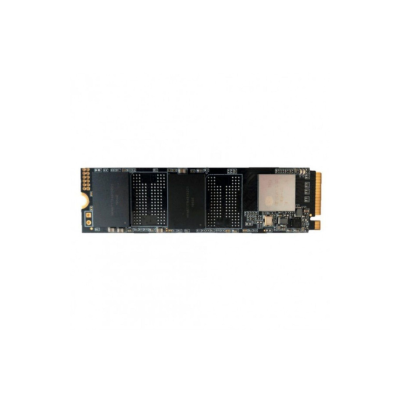 HIKVISION SSD Interne M.2 128Go CIe Gen 3x4, NVMe 3D TLC 990 MB/s