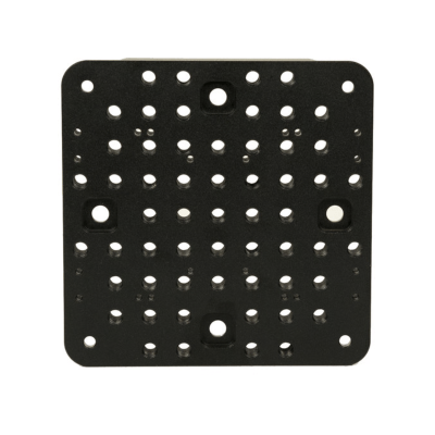 SmallHD Cheese Plate