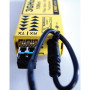 Lynx Transmetteur SDI vers Fibre entrée SDI en boucle Multimode LC