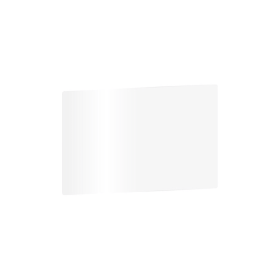 SmallHD FOCUS Ultra Clear Screen Protector