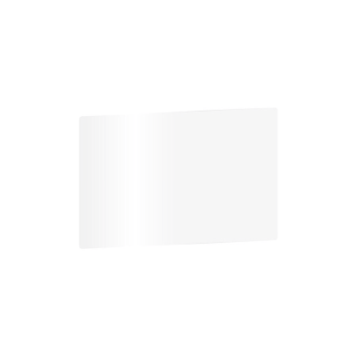 SmallHD FOCUS Ultra Clear Screen Protector
