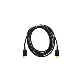 SmallHD 4K HDMI to 4K HDMI Cable 120in/305cm