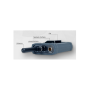 Innovacion 360 Intercom sans fil 4 postes ceintures