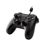 Thrustmaster manette Dual Analog4 USB Plug & Play Ideal tous jeux PC