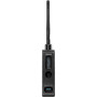 Teradek Bolt 6 XT 750 12G-SDI/HDMI Récepteur Sans-fil (V-Mount)