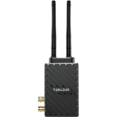 Teradek Bolt 6 LT 750 TX 3G-SDI, HDMI - Emetteur Sans-fil