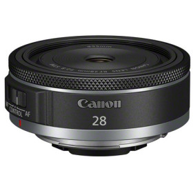 Canon Objectif fixe RF 28/2.8 STM