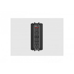 DMG Lumière - Paire de Volets Accroche Rapide V3