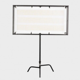 Aladdin Kit Frame pour Mosaix 2x4