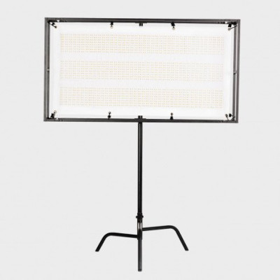 Aladdin Kit Frame pour Mosaix 2x4