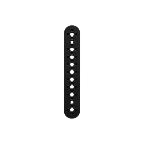 SmallHD Cheese Stick for SmallHD 4K Monitors