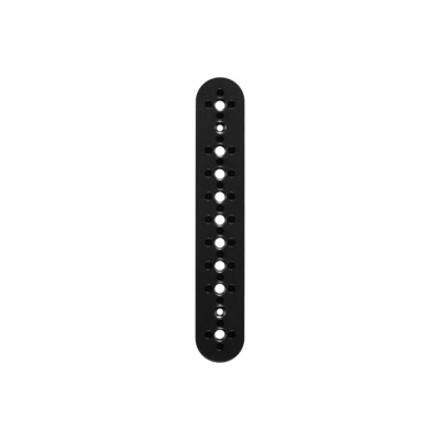 SmallHD Cheese Stick for SmallHD 4K Monitors