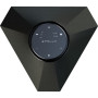 Wyrestorm Module Amplifié 10W 4x Entrées  Sorties HDMI & HDBT