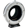 Metabones Canon EF Lens to RF-mount T CINE Speed Booster ULTRA 0.71x