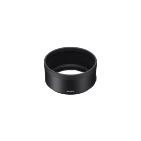 Sony Pare-soleil pour SEL50F14GM