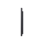 Samsung 75'' LFD 4K 16h/7j UHD (3840 x 2160) 350cd/m² Tizen 4.0 DVI-D