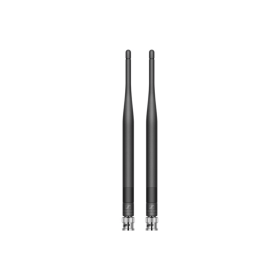 Sennheiser Antenne 1/4 d'onde pour récepteur EW-D R 520-608MHz