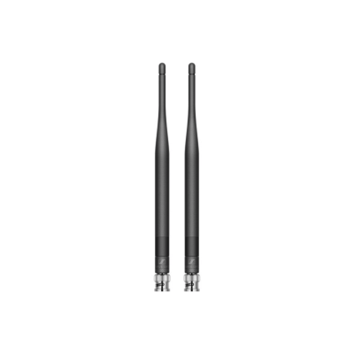 Sennheiser Antenne 1/4 d'onde pour récepteur EW-D R 520-608MHz