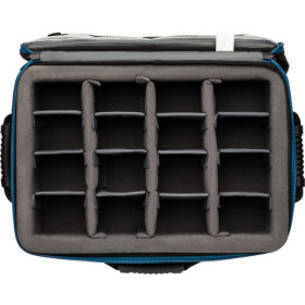 Tenba Transport Air Case Attaché 1914