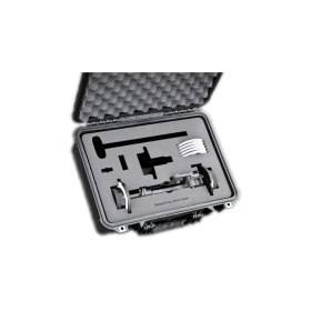 Jason Cases Valise pour Arri FF-4 Follow Focus