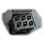 Jason Cases Valise pour Arri Zeiss Master Primes 6-lens