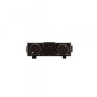 Aladdin Dimmer pour FABRIC 350