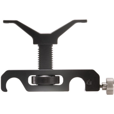 Tilta LWS Support pour Objectif 15mm