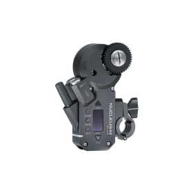 Tilta Nucleus M Moteur sans fil eul