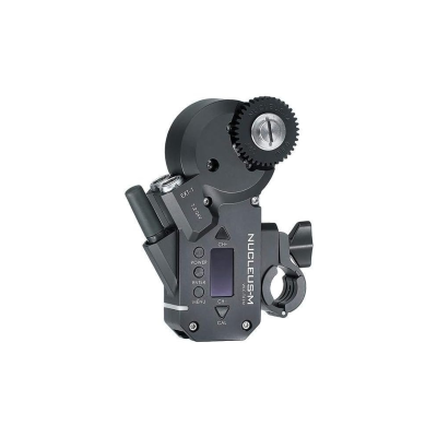 Tilta Nucleus M Moteur sans fil eul