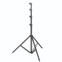 Visico LS-8008c pied max 282 mini 96cm