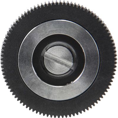Tilta Engrenages du moteur mod Nucleus-M 0,4 M