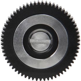 Tilta Engrenages du moteur mod Nucleus-M 0,6 M