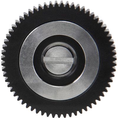 Tilta Engrenages du moteur mod Nucleus-M 0,6 M