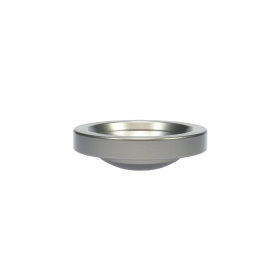 Tilta Bol 100 mm pour système coulissant