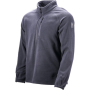 Tilta Doublure de veste Scout - S