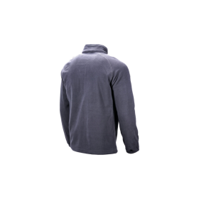 Tilta Doublure de veste Scout - XL