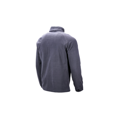 Tilta Doublure de veste Scout - XL