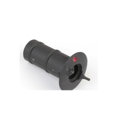 Cinela COSI HOLDER spécial spécifique pour MKH40/50
