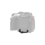Tilta Panasonic S5 II/IIX Kit de base - Gris titane