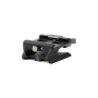 Tilta Adaptateur de Plaque de Base LWS Type I Gris Titane