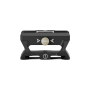 Tilta Adaptateur de Plaque de Base LWS Type I Gris Titane