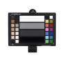 Calibrite ColorChecker Target Holder