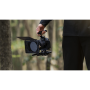 Tilta Demi-cage de caméra pour Canon R6 Mark II - Noir